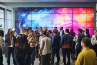 牡丹江人才工作网最新公告 牡丹江人才工作网最新公告公示