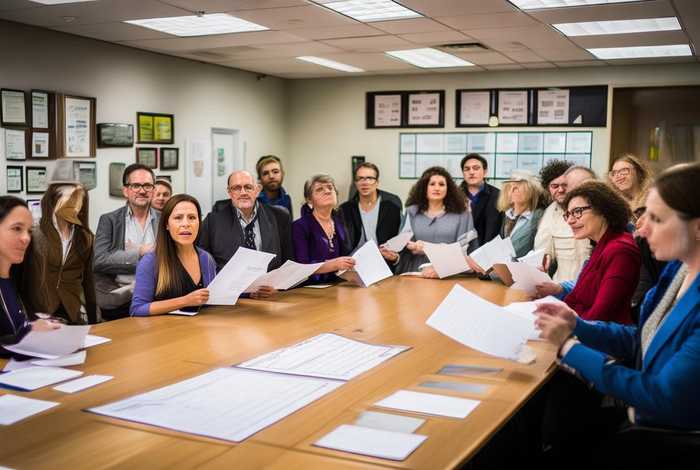 事业单位工作人员年度考核被确定为基本合格档次的,按照()规定办理 事业单位人员年终考核为基本合格