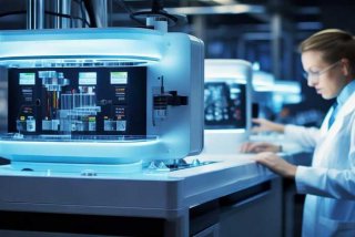 电化学工作站哪家好（电化学工作站哪个好）