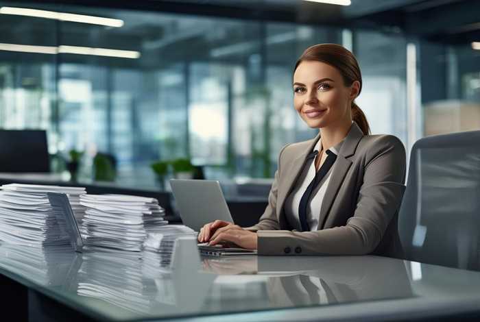 文员的工作内容简介 文员的工作内容简介100字 文员的工作内容简介 文员的工作内容简介100字