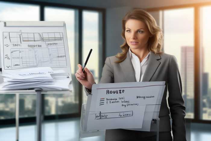 销售工作总结报告怎么写；销售工作总结报告怎么写？有没有模板可以参考？