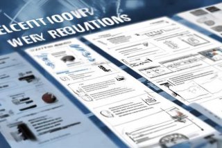 电力安全工作规程试题及答案 电力安全工作规程试题及答案解析