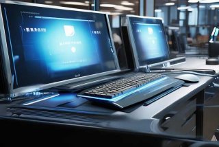 工作台登录入口（盒马工作台登录入口）