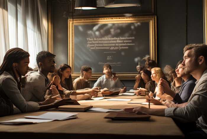 工作感悟心得短句100字、工作感悟心得短句100字左右