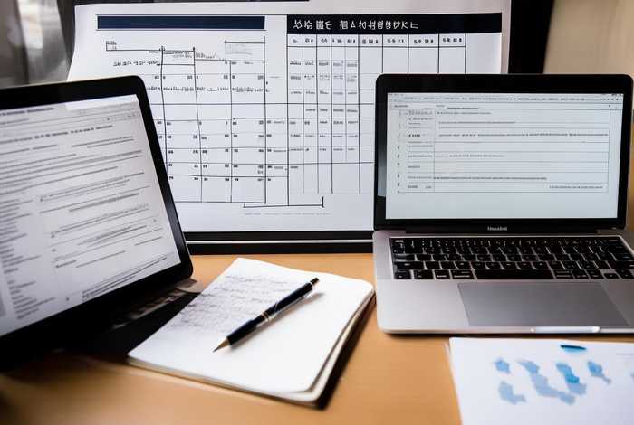 工作方案分析及进度计划开题报告 - 工作方案分析及进度计划开题报告怎么写 工作方案分析及进度计划开题报告 - 工作方案分析及进度计划开题报告怎么写