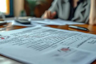 事业单位工作人员考核规定人社部发20236号（事业单位工作人员考核规定人社部发20236号文件）