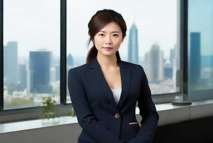 工作经历简介，陈梅尔工作经历简介