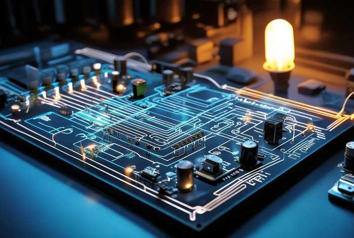 交流逆变器工作原理,交流逆变器工作原理是什么 交流逆变器工作原理,交流逆变器工作原理是什么