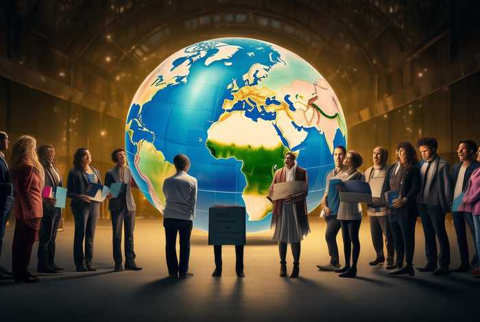 中央经济工作会议解读(中央经济工作会议解读评论) 中央经济工作会议解读(中央经济工作会议解读评论)