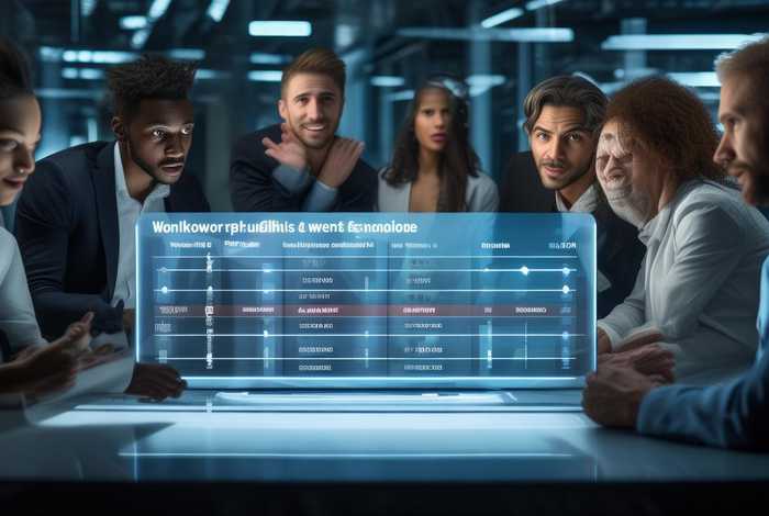 工作流引擎哪家好、工作流引擎哪个好