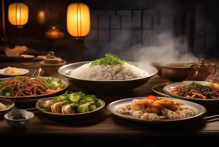 明怎么写餐饮；明怎么写餐饮范本