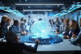 工作设想万能模板、工作设想万能模板范文