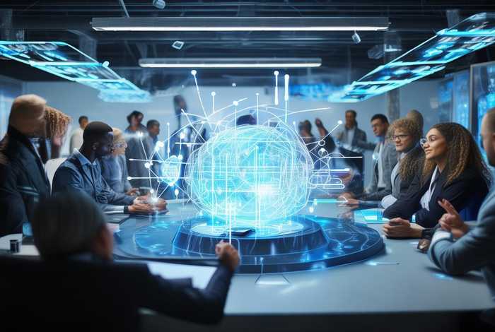 工作设想万能模板、工作设想万能模板范文