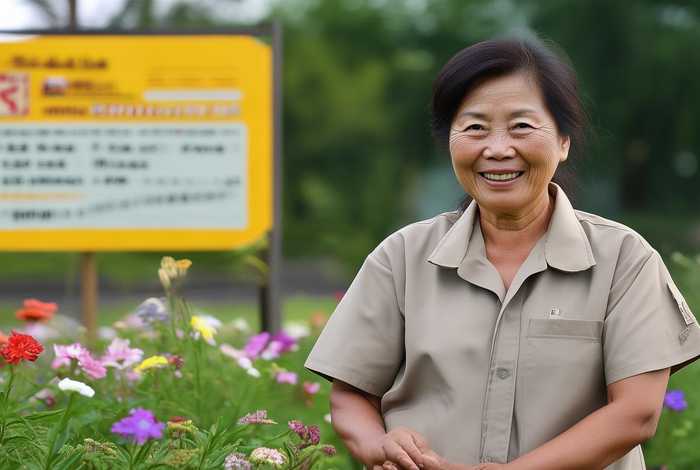 社区工作者的薪资待遇;社区工作者的薪资待遇南堡 社区工作者的薪资待遇;社区工作者的薪资待遇南堡