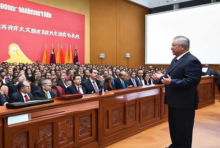 全国国有企业党的建设工作会议并发表重要讲话;全国国有企业党的建设工作会议上发表重要讲话 全国国有企业党的建设工作会议并发表重要讲话;全国国有企业党的建设工作会议上发表重要讲话