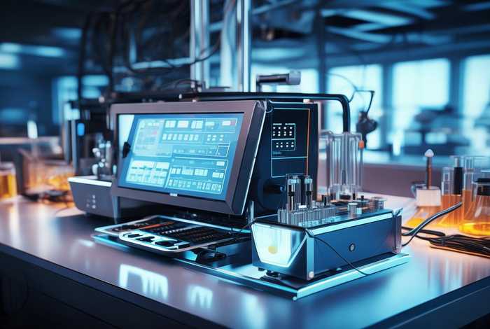 电化学工作站能测什么；电化学工作站能测什么,材料分析