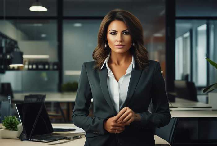 工作评语50字左右（工作评语50字左右怎么写）