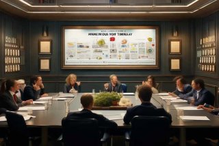 年度思想工作总结摘要事业单位、年度思想工作总结摘要事业单位怎么写