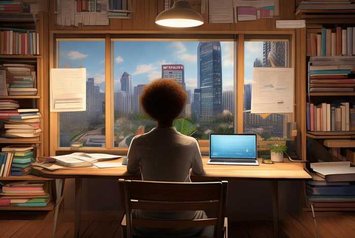 学期工作总结怎么写、学期工作总结怎么写范文 学期工作总结怎么写、学期工作总结怎么写范文