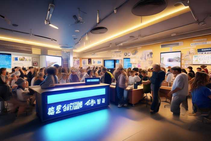 便民工作室全集 - 便民工作室开机 便民工作室全集 - 便民工作室开机