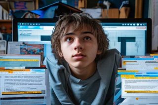 大四学生找工作的网站；大四学生找工作的网站推荐