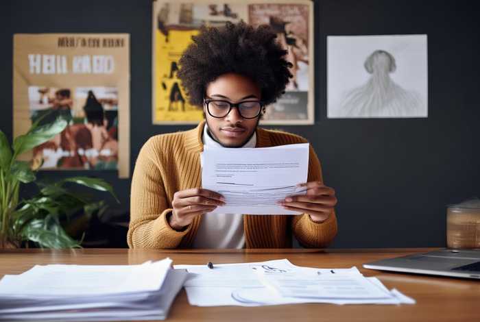 试用期工作小结及自我评价，试用期工作小结及自我评价范文