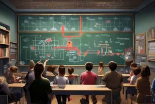 核反应堆工作原理高中 核反应堆工作原理高中物理