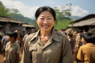 公务员基层工作经历是指什么（公务员基层工作经历是指什么意思）