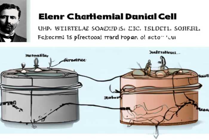 原电池的工作原理是、原电池的工作原理是谁提出的