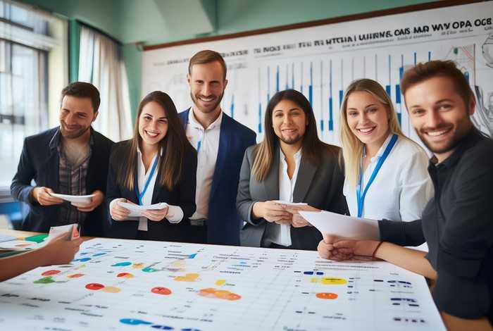 工作计划和总结，客服部本月工作计划和总结