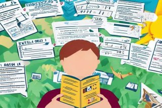 禁毒治本之策选择题及答案，禁毒治本之策选择题及答案大全