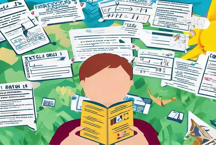 禁毒治本之策选择题及答案，禁毒治本之策选择题及答案大全