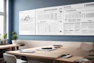 工作方案格式模板范文、工作方案格式模板范文字体怎么写