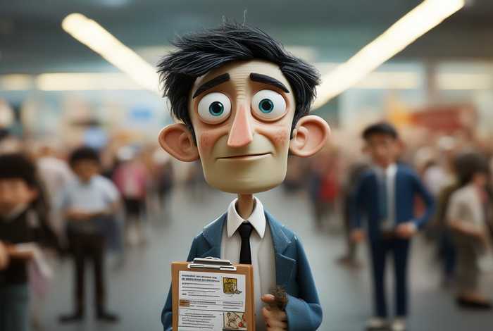 有没有人找工作表情包；有人找工作吗表情包