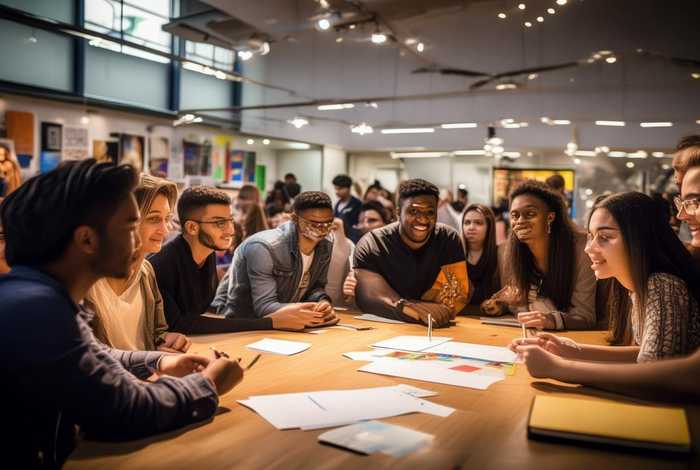 学生会工作总结400字，学生会工作总结400字纪检部