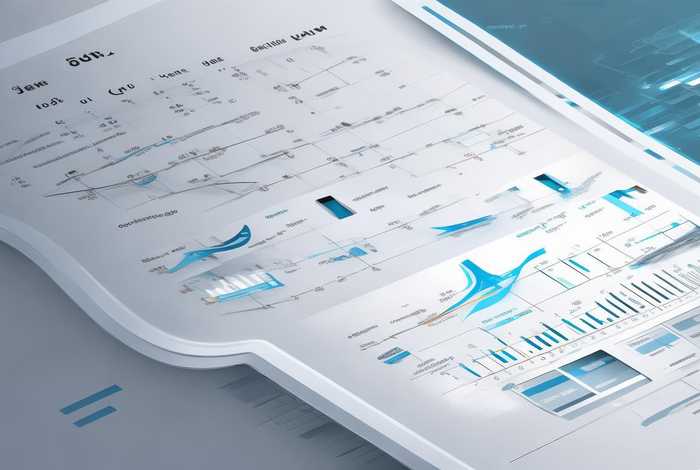 下半年工作计划模板ppt；2021年下半年工作计划ppt