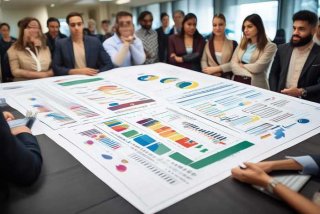 意识形态工作总结及计划 意识形态工作总结及计划表