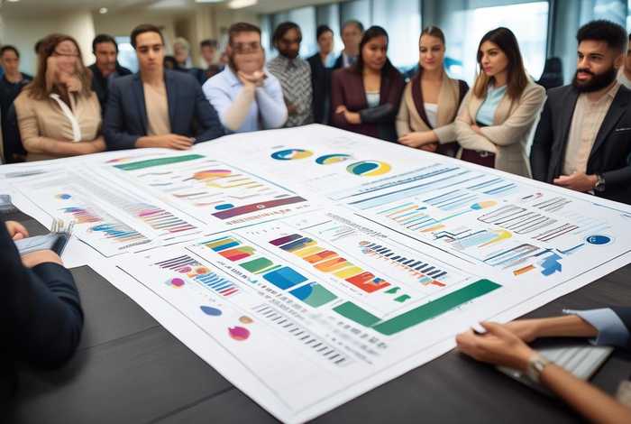 意识形态工作总结及计划 意识形态工作总结及计划表