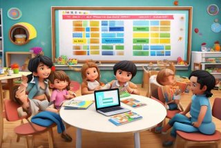 周工作总结怎么写幼儿园，幼儿园工作周小结怎么写