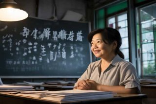 初三班主任工作总结下学期总结；初三年级下学期班主任工作总结