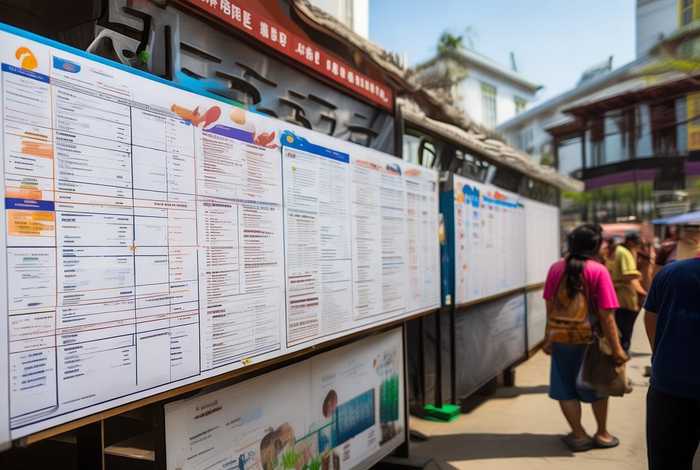 乐东黎族自治县工作；乐东黎族自治县工作招聘