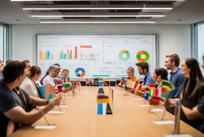 工作报告总结、村支部换届工作报告总结