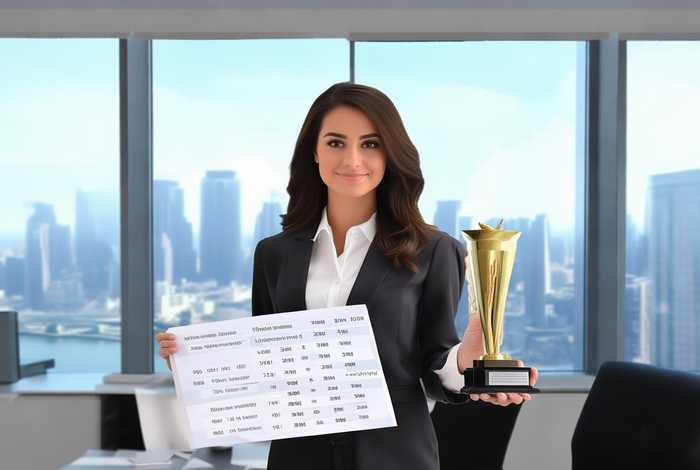 工作业绩亮点总结简写、工作业绩亮点总结简写50字