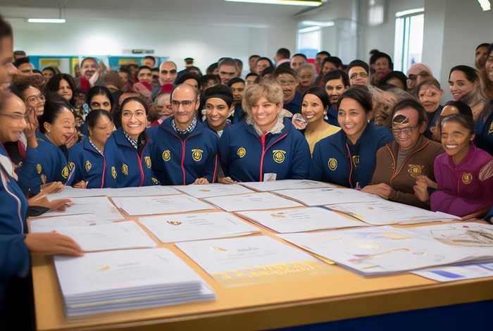 社区工作者待遇国家政策，社区工作者待遇国家政策文件