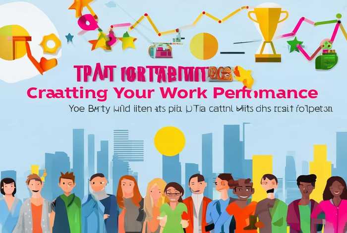 工作业绩怎么写才吸引人 - 工作业绩怎么写才吸引人呢