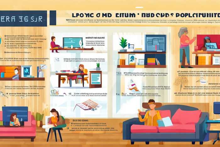 在家做的工作招聘、在家做的工作招聘怎么写