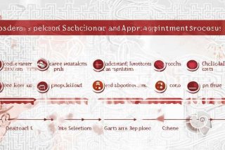 干部选拔任用条例政策100问 - 干部选拔任用条例2021全文