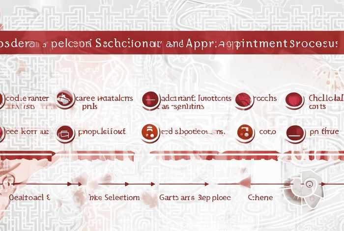 干部选拔任用条例政策100问 - 干部选拔任用条例2021全文 干部选拔任用条例政策100问 - 干部选拔任用条例2021全文