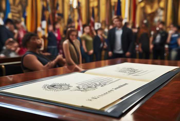 全国征兵工作条例 全国征兵工作条例全文 全国征兵工作条例 全国征兵工作条例全文