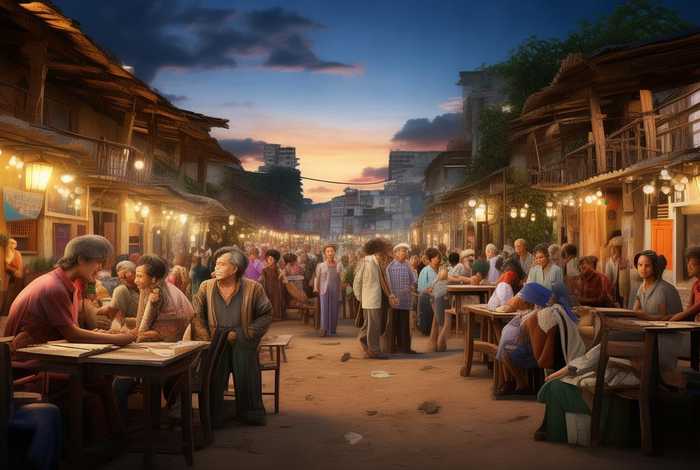 基层工作经历100字、基层工作经历100字怎么写